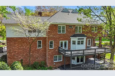 1941 Kilmonack Lane, Charlotte, NC 28270 - Photo 47