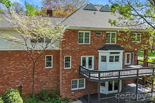 1941 Kilmonack Ln, Charlotte, NC 28270 - Photo 47