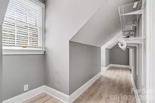 1941 Kilmonack Ln, Charlotte, NC 28270 - Photo 37