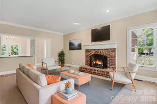 1941 Kilmonack Ln, Charlotte, NC 28270 - Photo 5