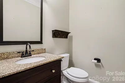 1941 Kilmonack Lane, Charlotte, NC 28270 - Photo 25