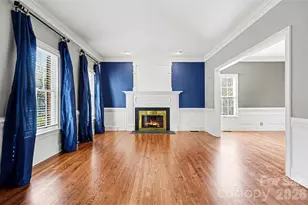 1941 Kilmonack Ln, Charlotte, NC 28270 - Photo 15