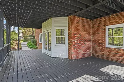 1941 Kilmonack Lane, Charlotte, NC 28270 - Photo 43