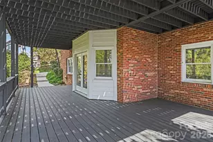 1941 Kilmonack Ln, Charlotte, NC 28270 - Photo 43