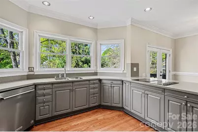 1941 Kilmonack Lane, Charlotte, NC 28270 - Photo 19