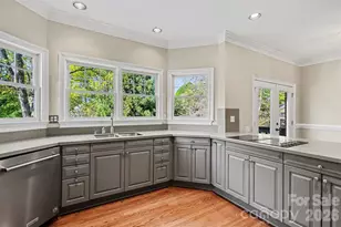 1941 Kilmonack Ln, Charlotte, NC 28270 - Photo 19