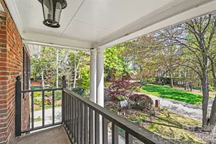 1941 Kilmonack Ln, Charlotte, NC 28270 - Photo 29