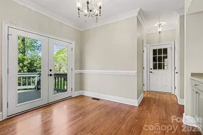 1941 Kilmonack Lane, Charlotte, NC 28270 - Photo 21
