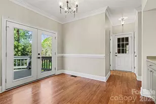 1941 Kilmonack Ln, Charlotte, NC 28270 - Photo 21