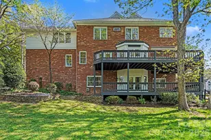 1941 Kilmonack Ln, Charlotte, NC 28270 - Photo 11