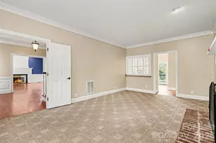 1941 Kilmonack Ln, Charlotte, NC 28270 - Photo 23