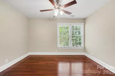 1941 Kilmonack Lane, Charlotte, NC 28270 - Photo 35