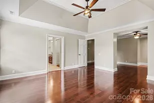 1941 Kilmonack Ln, Charlotte, NC 28270 - Photo 27