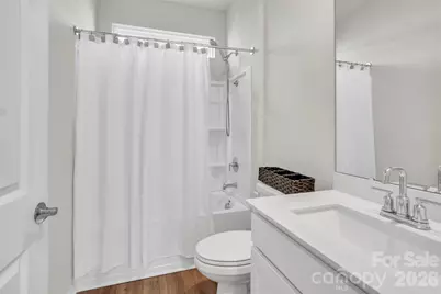 1745 Otter Perch Lane, Fort Mill, SC 29715 - Photo 17