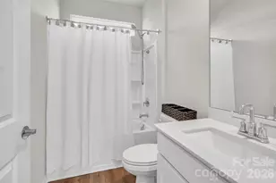 1745 Otter Perch Ln, Fort Mill, SC 29715 - Photo 17