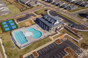 1745 Otter Perch Ln, Fort Mill, SC 29715 - Photo 29