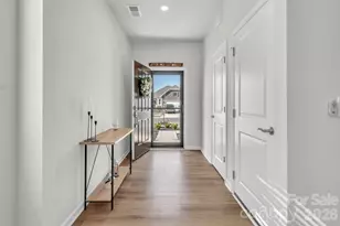 1745 Otter Perch Ln, Fort Mill, SC 29715 - Photo 9