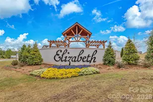 1745 Otter Perch Ln, Fort Mill, SC 29715 - Photo 25