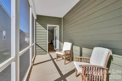 1745 Otter Perch Lane, Fort Mill, SC 29715 - Photo 25