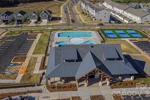 1745 Otter Perch Ln, Fort Mill, SC 29715 - Photo 31