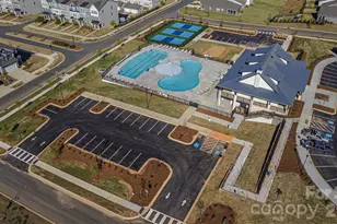 1745 Otter Perch Ln, Fort Mill, SC 29715 - Photo 31