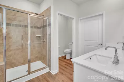 1745 Otter Perch Lane, Fort Mill, SC 29715 - Photo 17