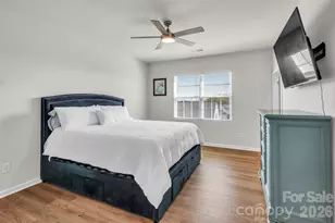 1745 Otter Perch Ln, Fort Mill, SC 29715 - Photo 15