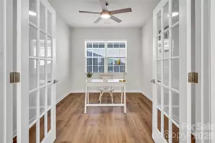 1745 Otter Perch Ln, Fort Mill, SC 29715 - Photo 5