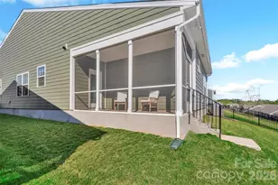 1745 Otter Perch Ln, Fort Mill, SC 29715 - Photo 23