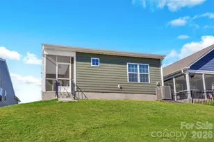 1745 Otter Perch Ln, Fort Mill, SC 29715 - Photo 25