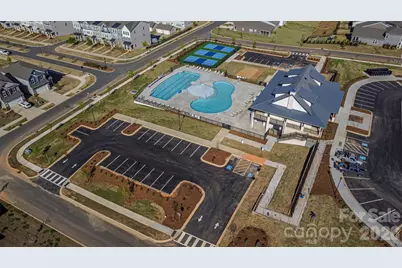 1745 Otter Perch Lane, Fort Mill, SC 29715 - Photo 31