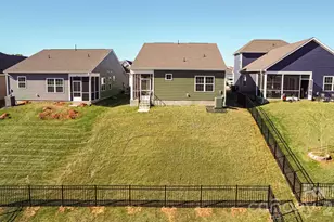 1745 Otter Perch Ln, Fort Mill, SC 29715 - Photo 27