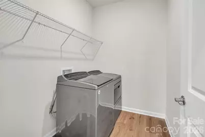 1745 Otter Perch Lane, Fort Mill, SC 29715 - Photo 19