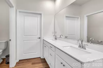 1745 Otter Perch Lane, Fort Mill, SC 29715 - Photo 13