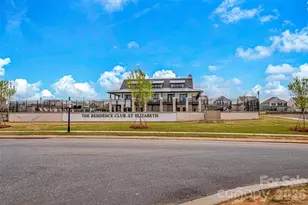 1745 Otter Perch Ln, Fort Mill, SC 29715 - Photo 33