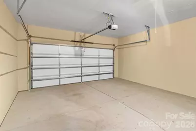 1745 Otter Perch Lane, Fort Mill, SC 29715 - Photo 27