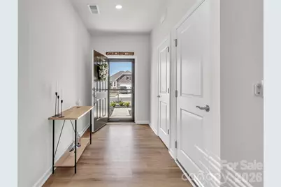 1745 Otter Perch Lane, Fort Mill, SC 29715 - Photo 7