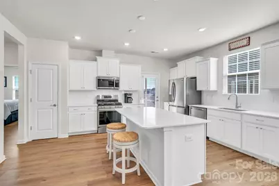 1745 Otter Perch Lane, Fort Mill, SC 29715 - Photo 11