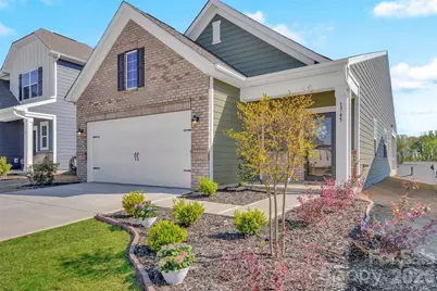 1745 Otter Perch Lane, Fort Mill, SC 29715 - Photo 5