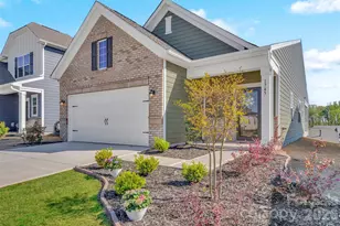 1745 Otter Perch Ln, Fort Mill, SC 29715 - Photo 21