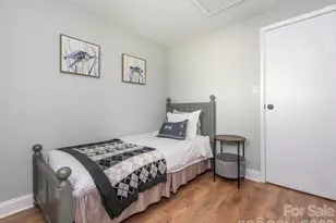 11613 5 Cedars Rd, Charlotte, NC 28226 - Photo 25