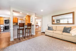 11613 5 Cedars Rd, Charlotte, NC 28226 - Photo 19