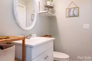 11613 5 Cedars Rd, Charlotte, NC 28226 - Photo 27
