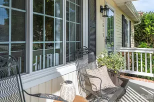 11613 5 Cedars Rd, Charlotte, NC 28226 - Photo 31