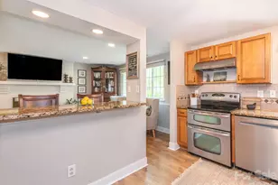 11613 5 Cedars Rd, Charlotte, NC 28226 - Photo 15