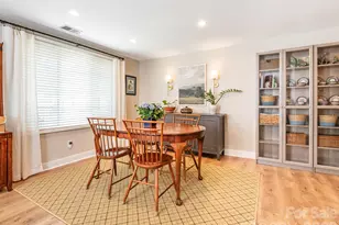 11613 5 Cedars Rd, Charlotte, NC 28226 - Photo 3