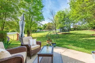 11613 5 Cedars Rd, Charlotte, NC 28226 - Photo 37