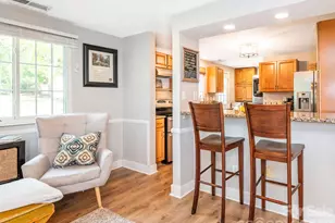 11613 5 Cedars Rd, Charlotte, NC 28226 - Photo 17