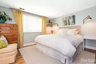 11613 5 Cedars Rd, Charlotte, NC 28226 - Photo 23