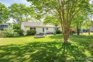11613 5 Cedars Rd, Charlotte, NC 28226 - Photo 33